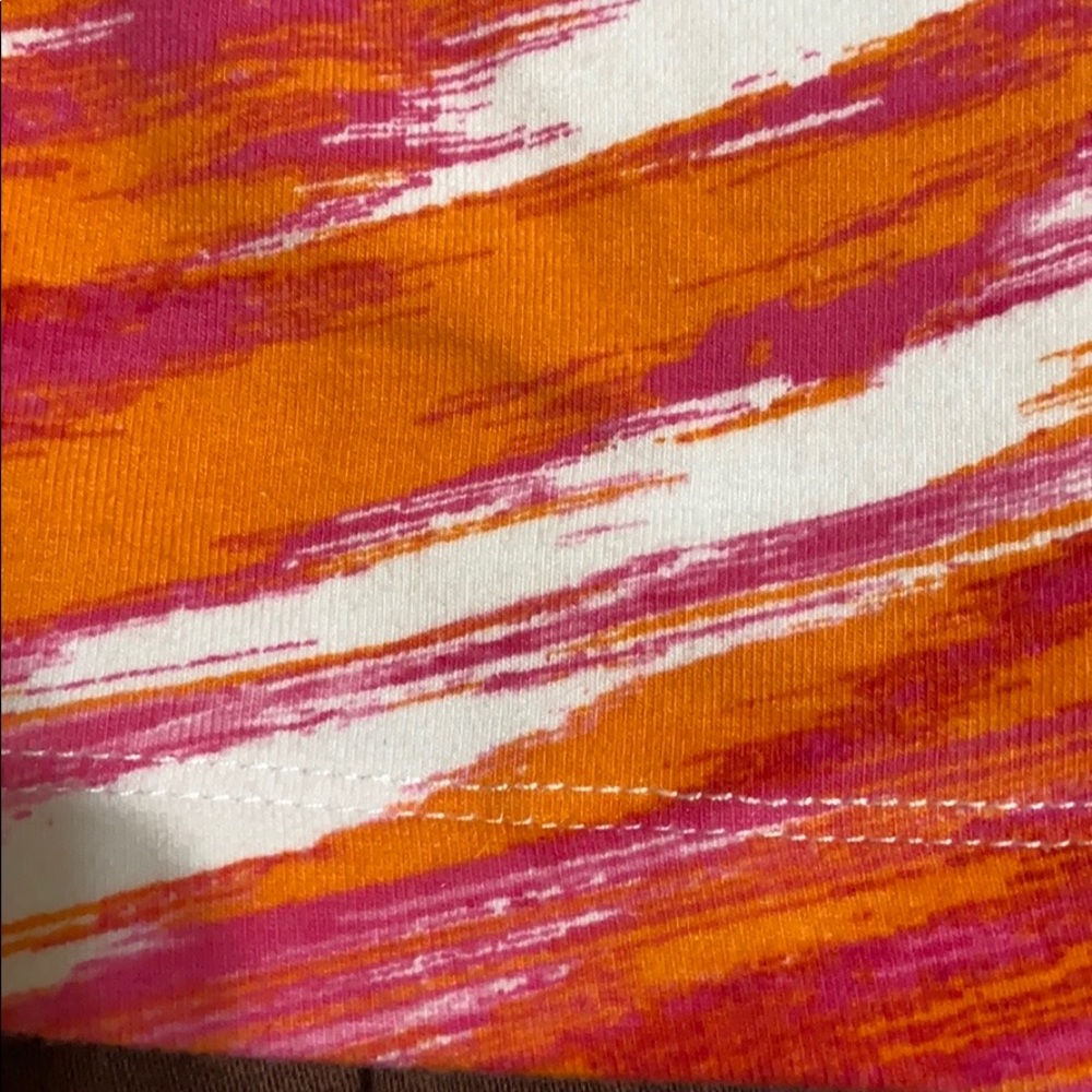 Ruby Rd. Brand New Condition - Picture 7 of 10